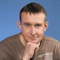 Отзыв от Евгений - Виза Destination Thailand